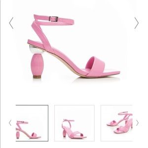 NWOT M by Moda 6 (37)